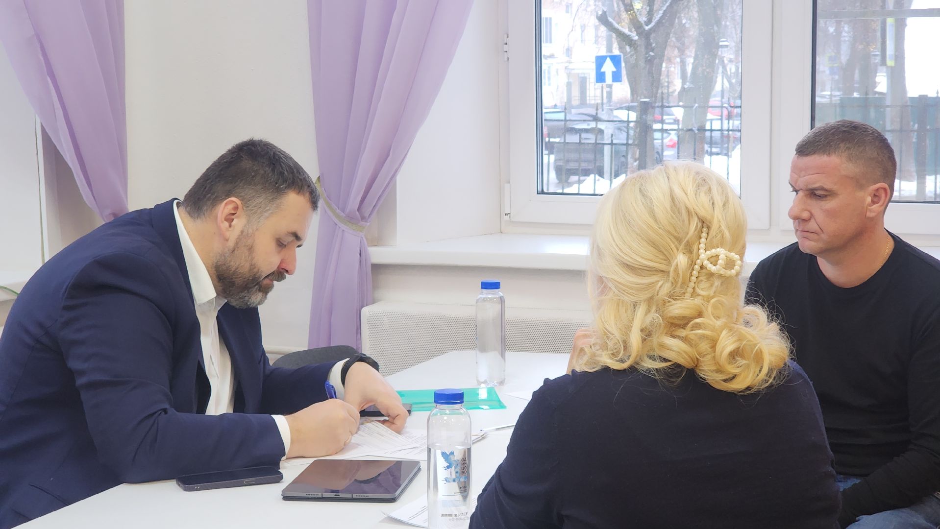 Выездная администрация, Транспорт, Школьные автобусы, вертикалки,