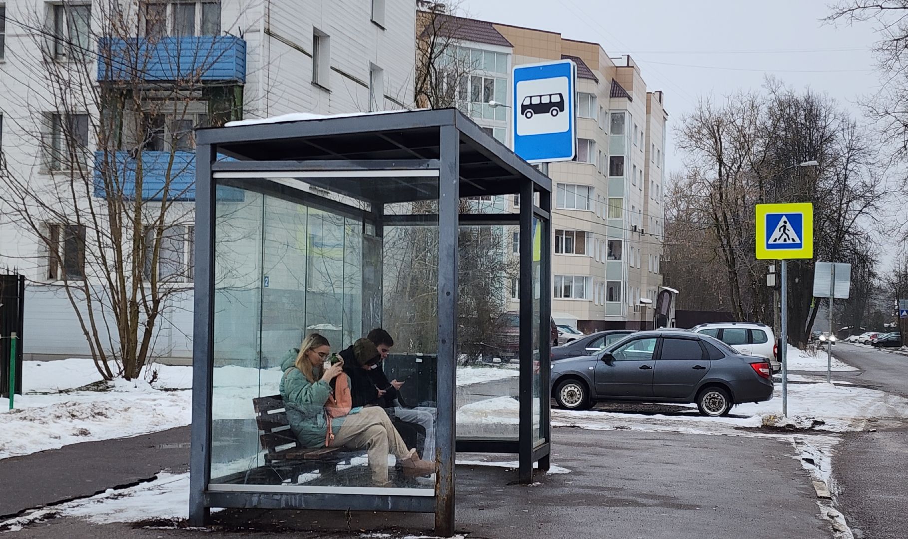 Выездная администрация, Транспорт, Школьные автобусы, вертикалки,