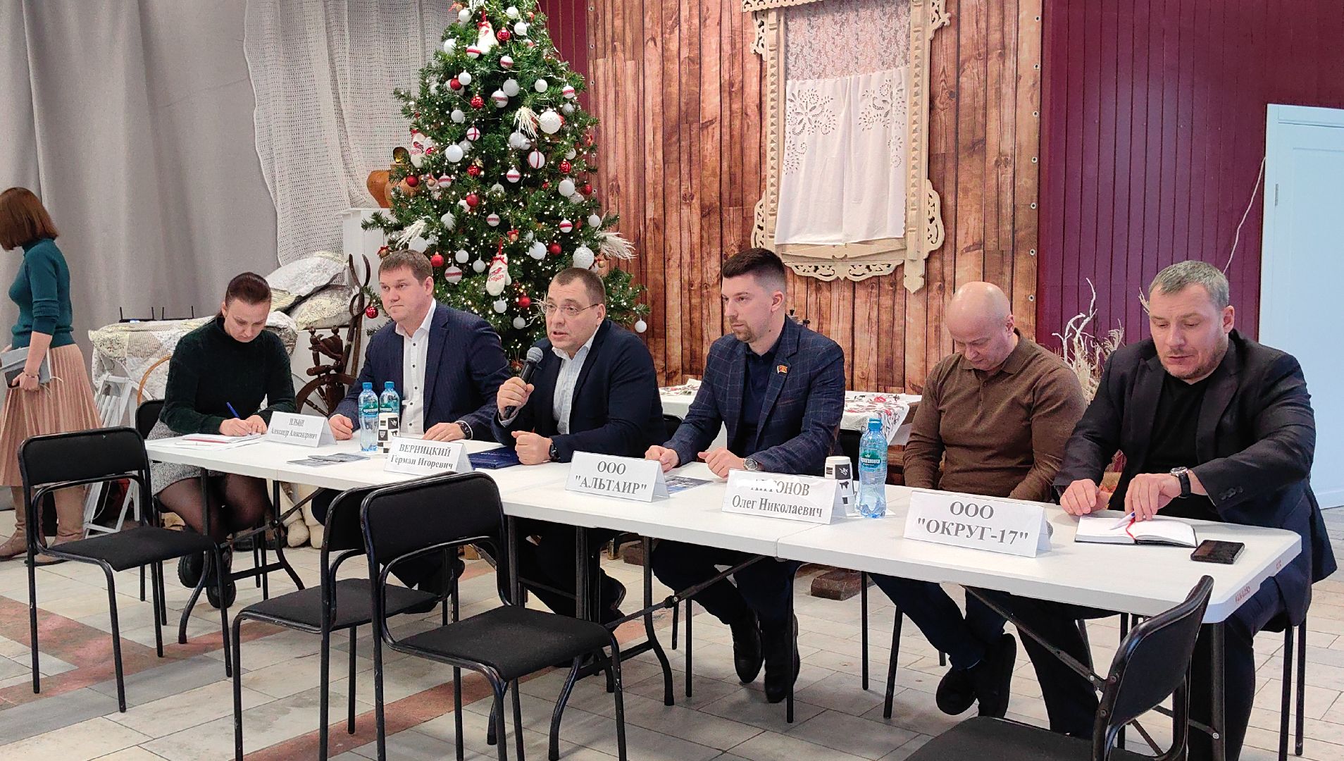 выездная администиация, досуг детей, секции, кружки, вертикалки