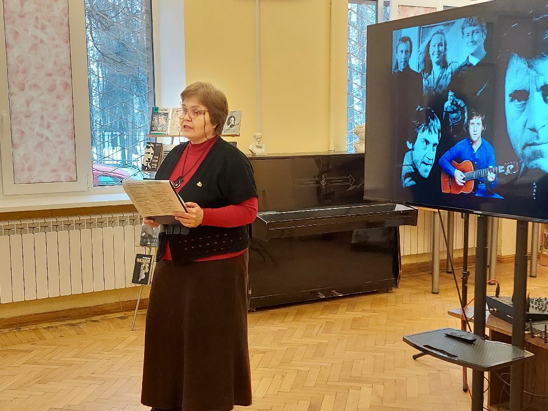 Воскресенск, общество