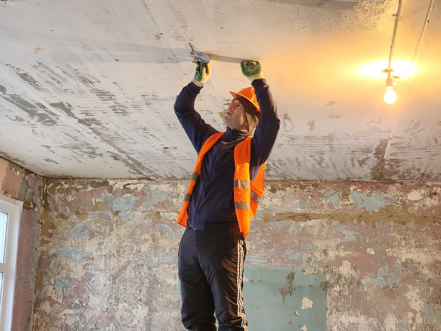 воскресенск, строительство, ремонт, вертикалки,