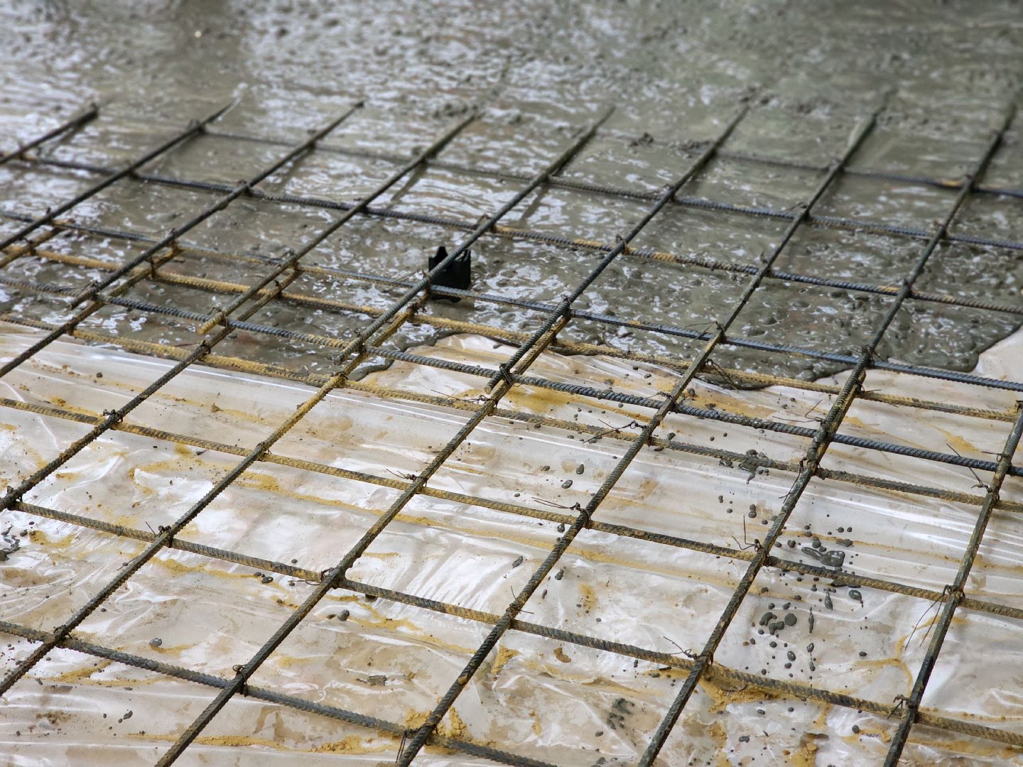 воскресенск, строительство, ремонт, вертикалки,