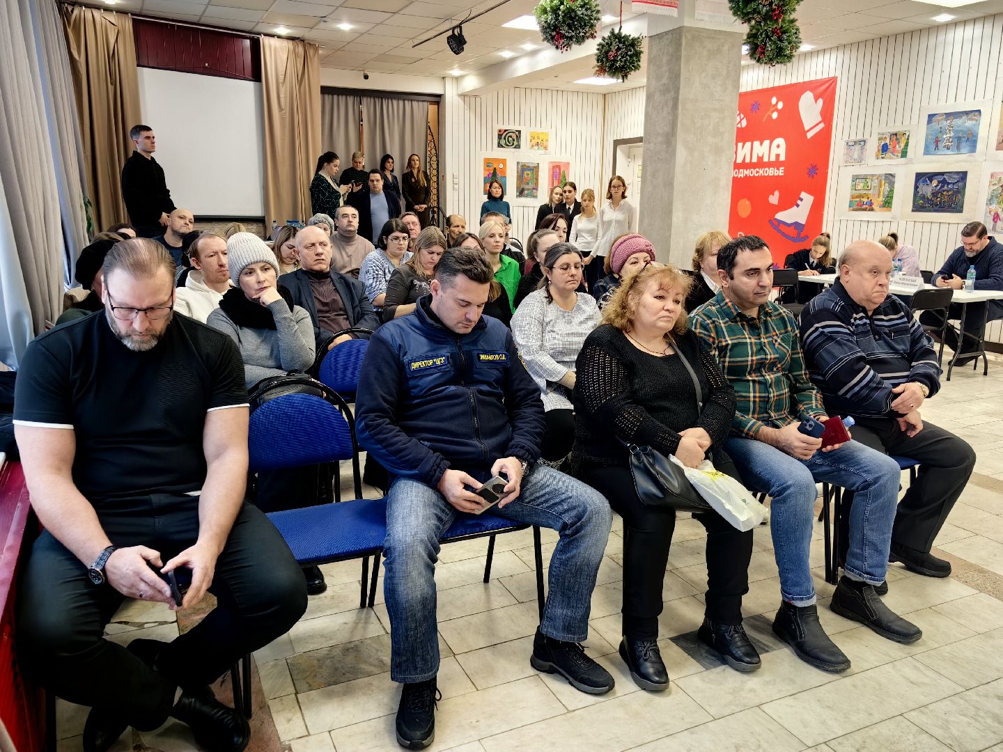 спорт, соревнования, первенство, футбол, выездная администрация, вертикалки