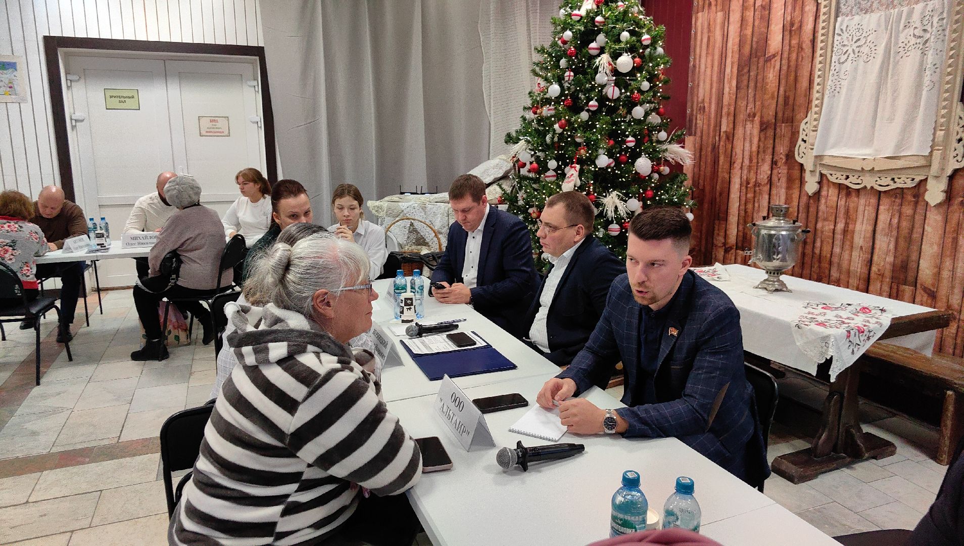 спорт, соревнования, первенство, футбол, выездная администрация, вертикалки