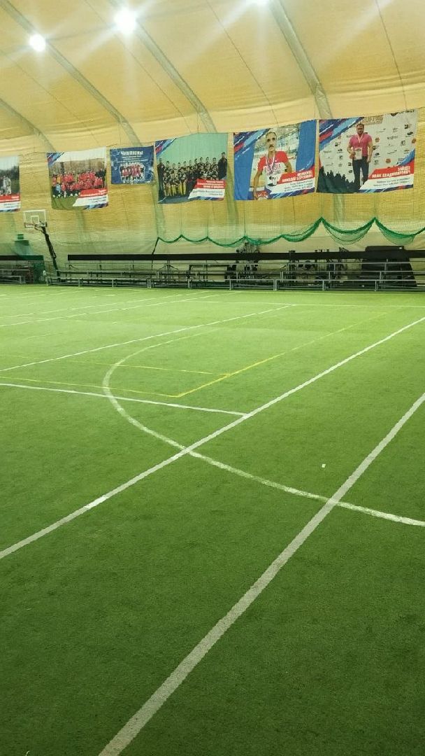 спорт, соревнования, первенство, футбол, выездная администрация, вертикалки