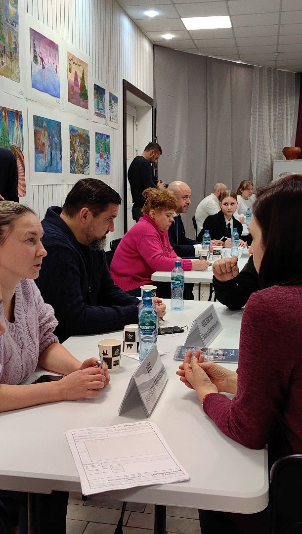 спорт, соревнования, первенство, футбол, выездная администрация, вертикалки