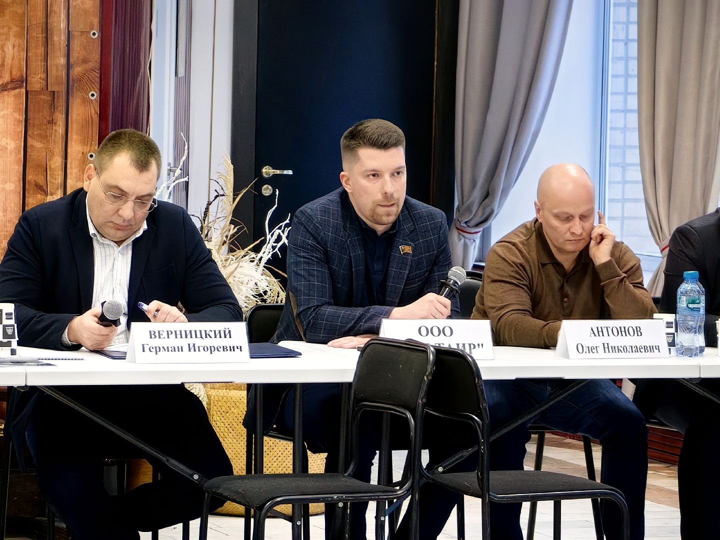 спорт, соревнования, первенство, футбол, выездная администрация, вертикалки