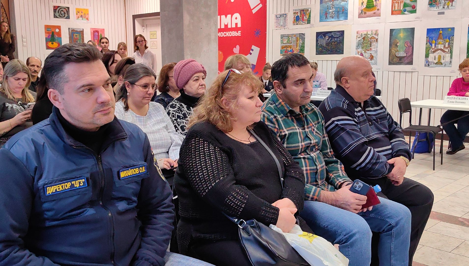 спорт, соревнования, первенство, футбол, выездная администрация, вертикалки