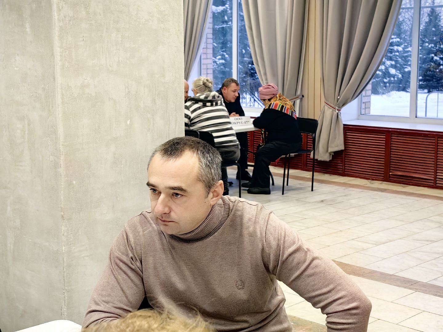 спорт, соревнования, первенство, футбол, выездная администрация, вертикалки