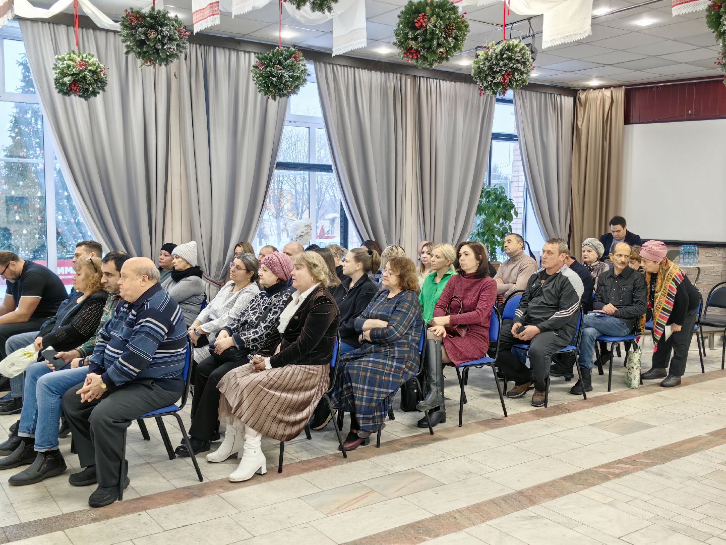 спорт, соревнования, первенство, футбол, выездная администрация, вертикалки