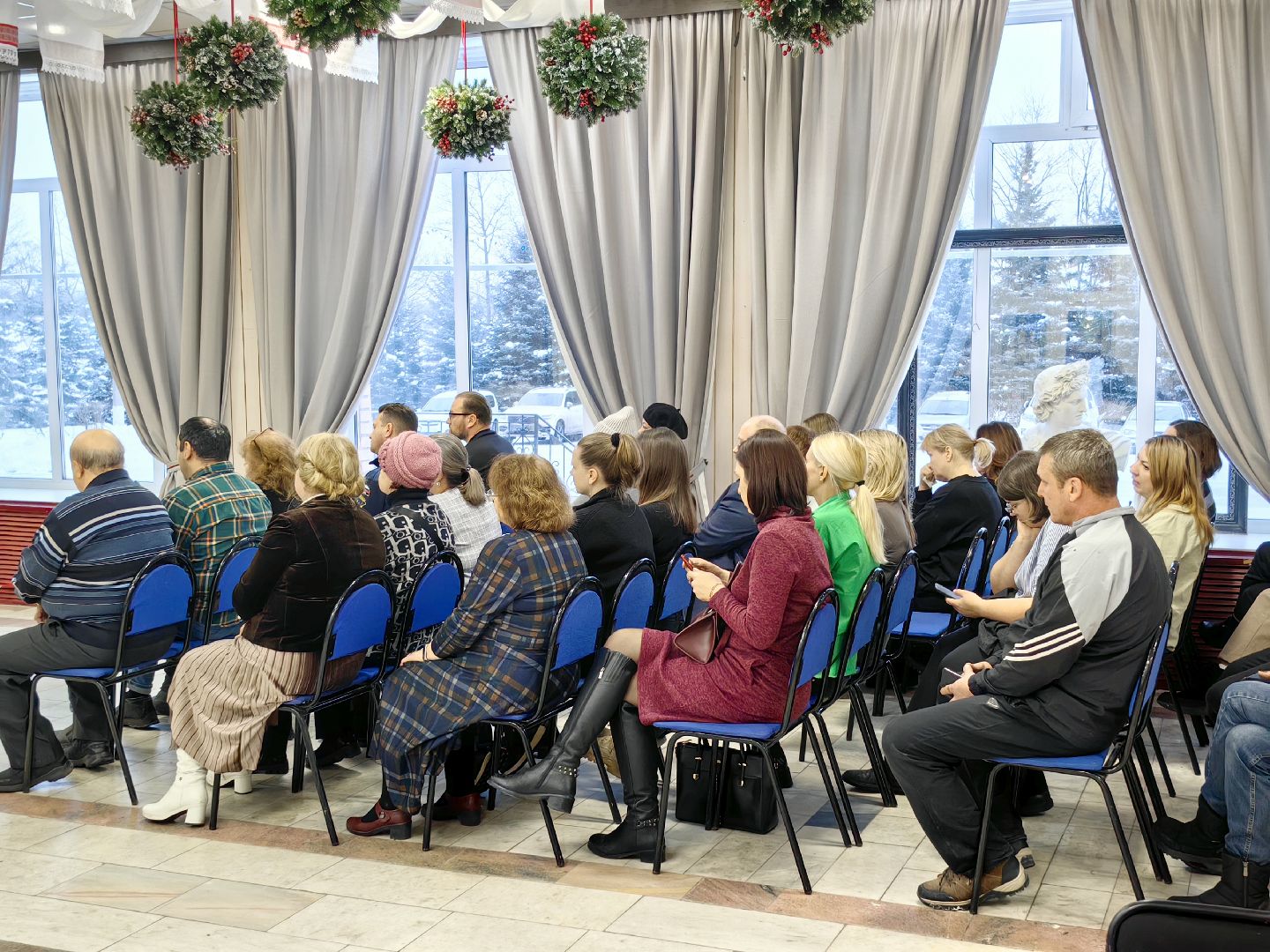 спорт, соревнования, первенство, футбол, выездная администрация, вертикалки