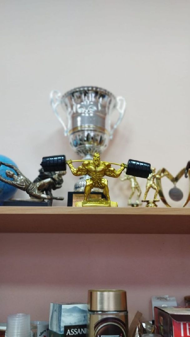 спорт, соревнования, первенство, футбол, выездная администрация, вертикалки