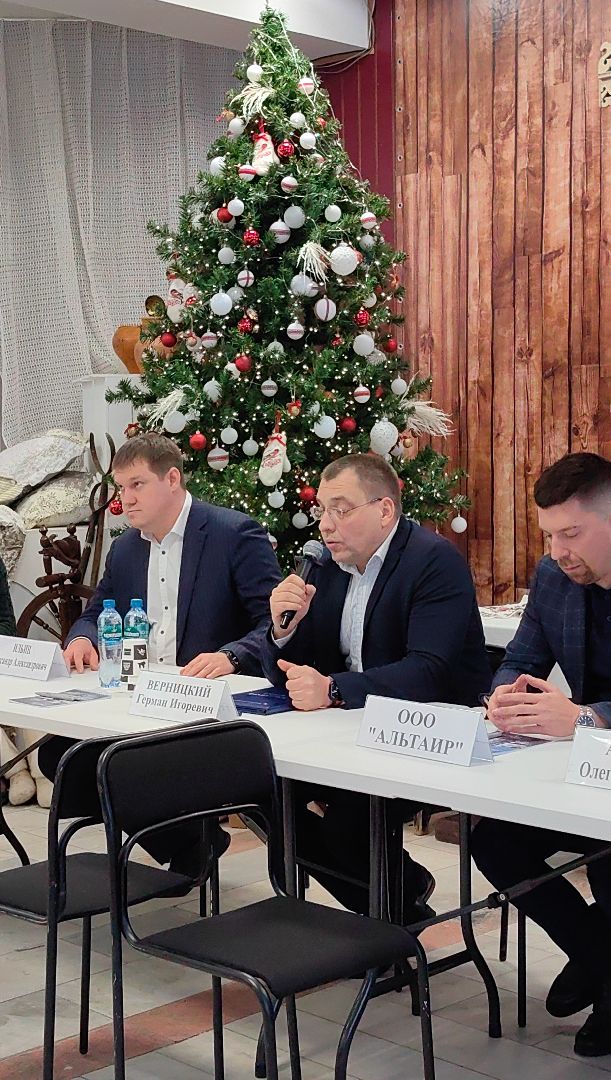 спорт, соревнования, первенство, футбол, выездная администрация, вертикалки