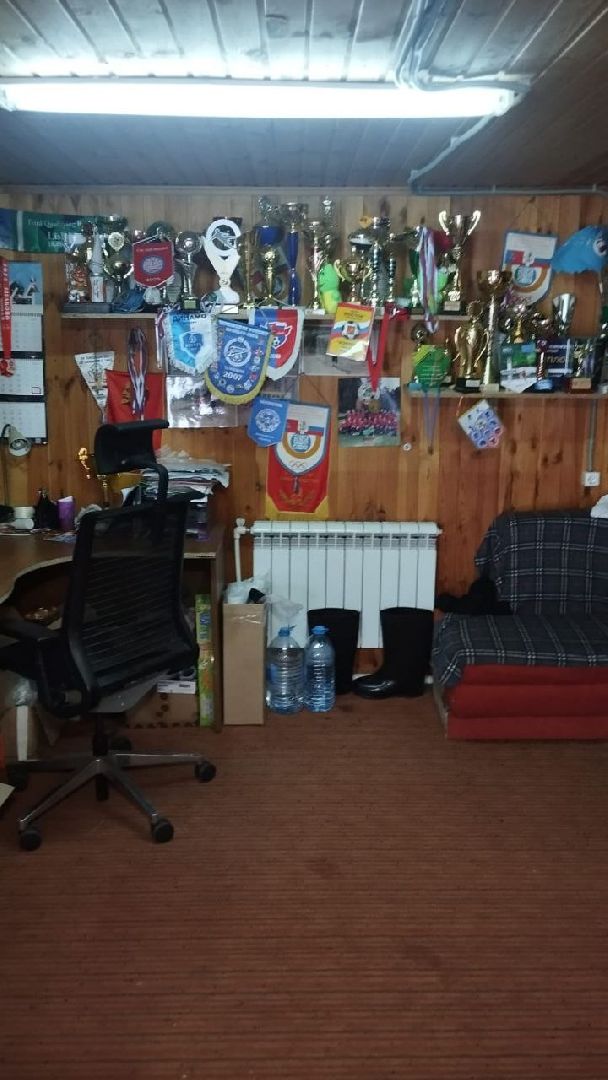 спорт, соревнования, первенство, футбол, выездная администрация, вертикалки