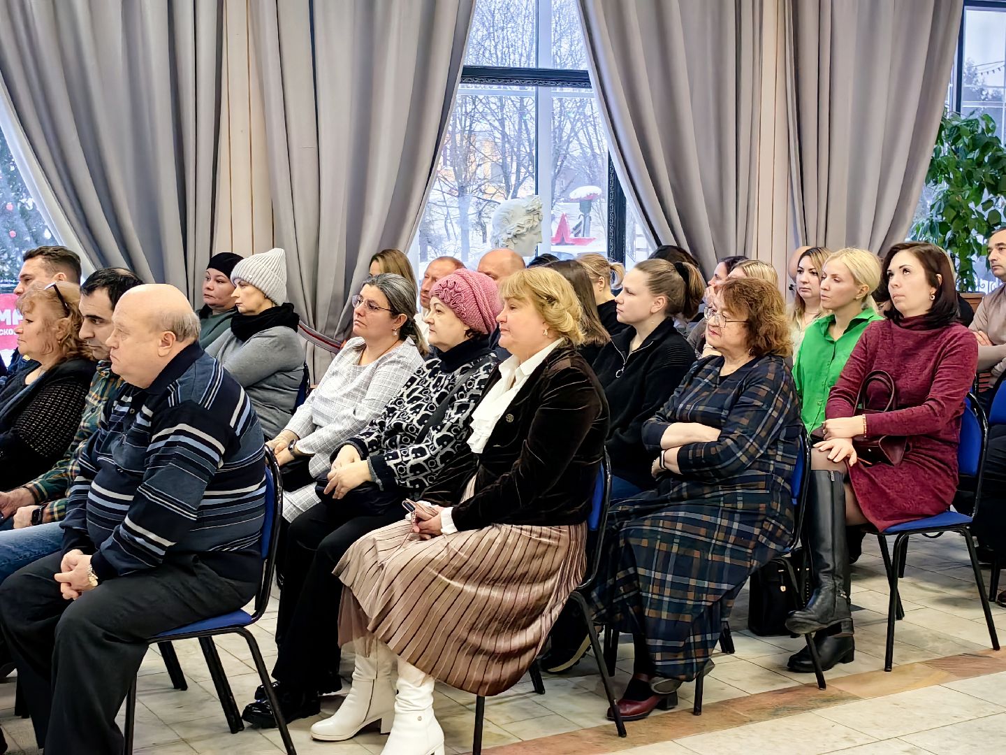 спорт, соревнования, первенство, футбол, выездная администрация, вертикалки