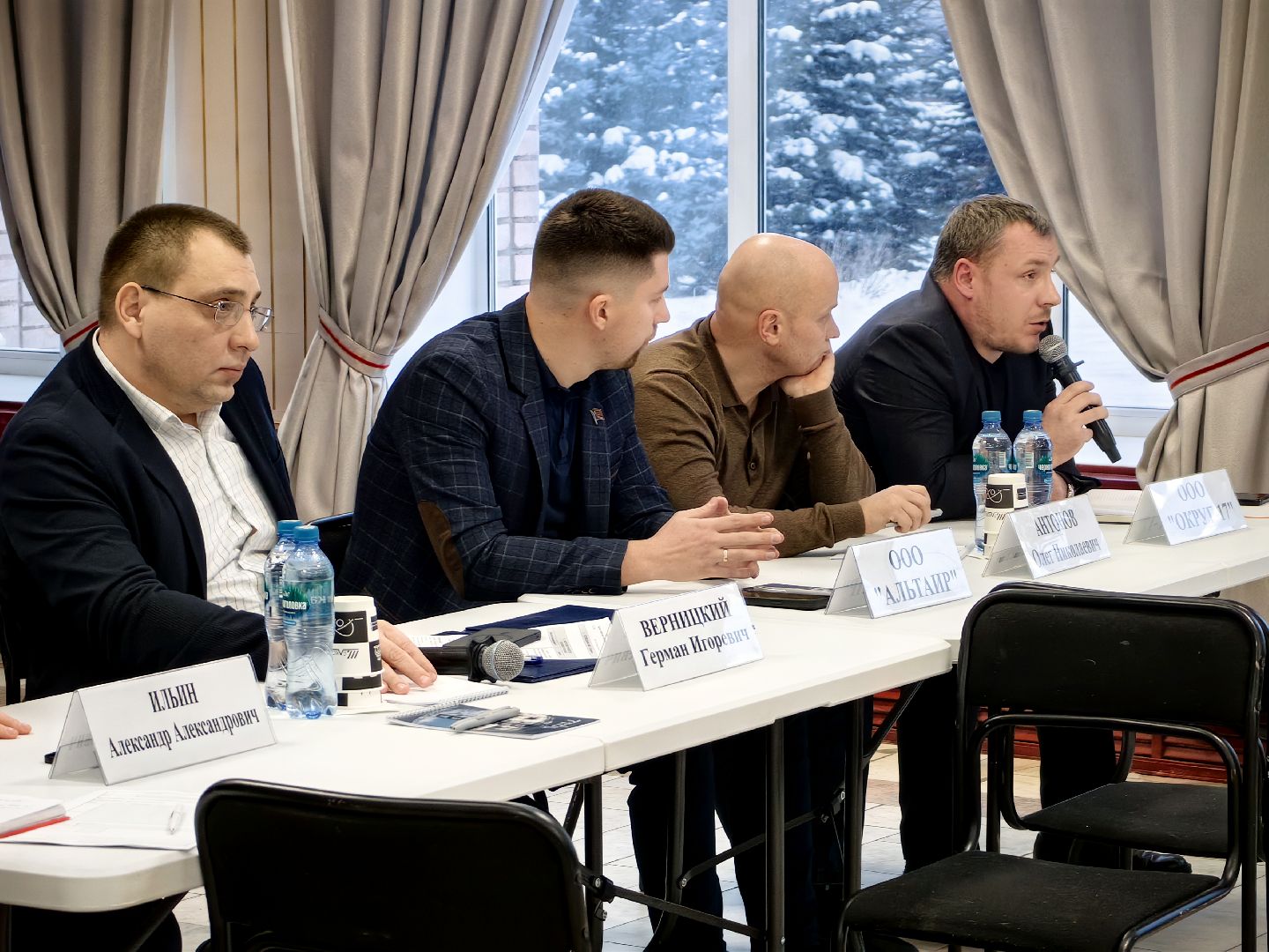 спорт, соревнования, первенство, футбол, выездная администрация, вертикалки