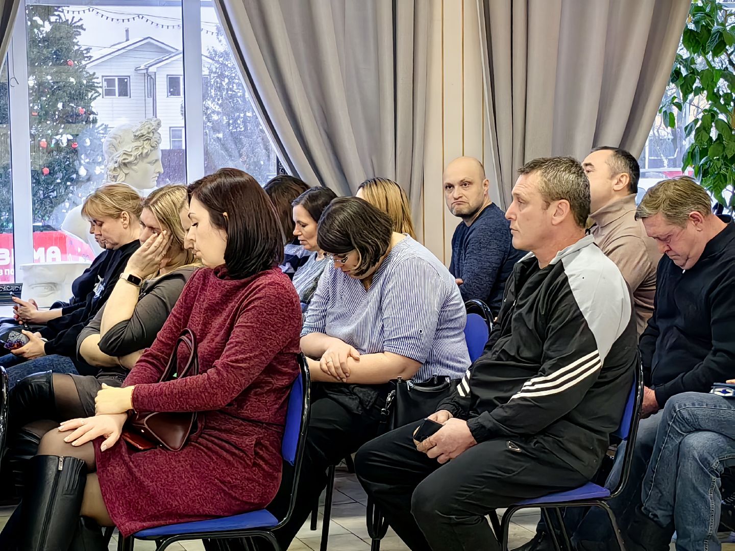 спорт, соревнования, первенство, футбол, выездная администрация, вертикалки