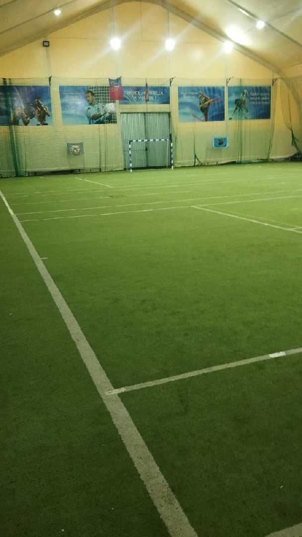 спорт, соревнования, первенство, футбол, выездная администрация, вертикалки