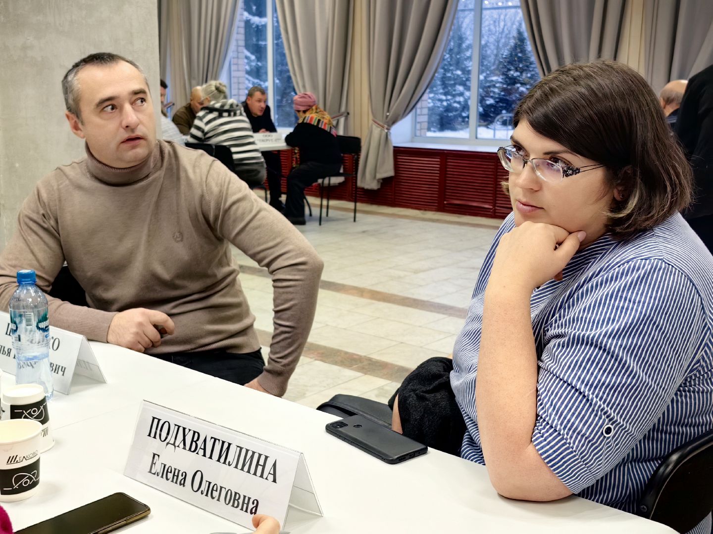 спорт, соревнования, первенство, футбол, выездная администрация, вертикалки