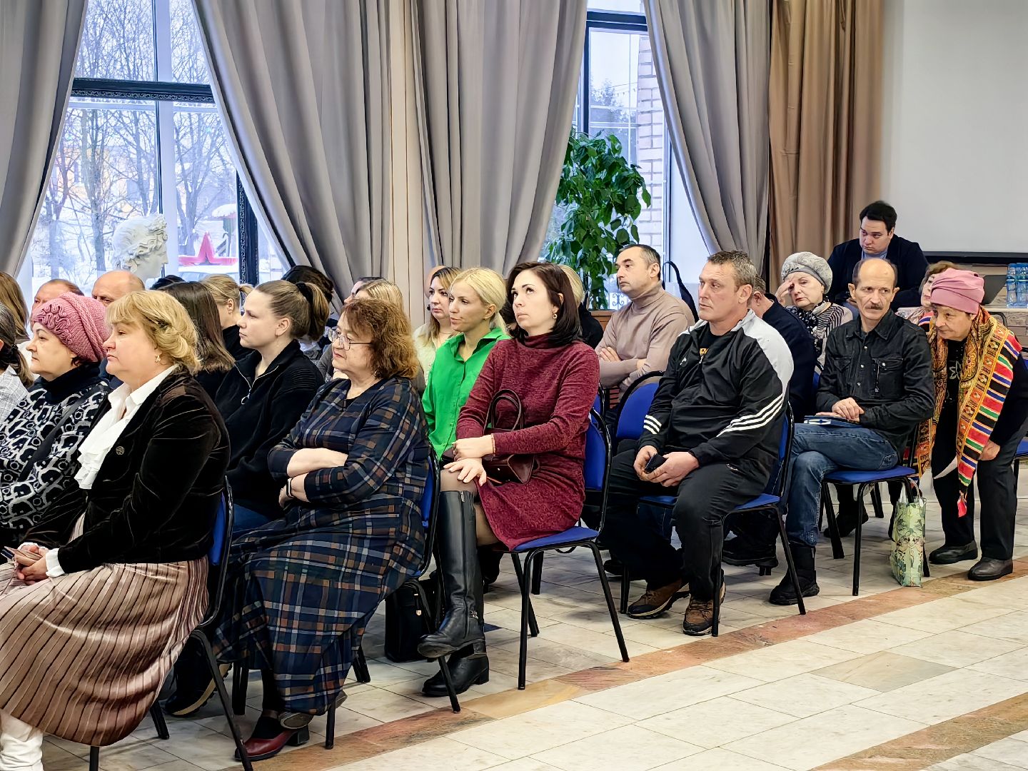 спорт, соревнования, первенство, футбол, выездная администрация, вертикалки