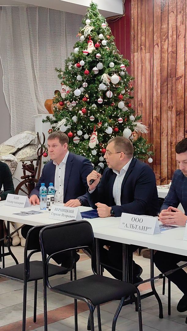 спорт, соревнования, первенство, футбол, выездная администрация, вертикалки