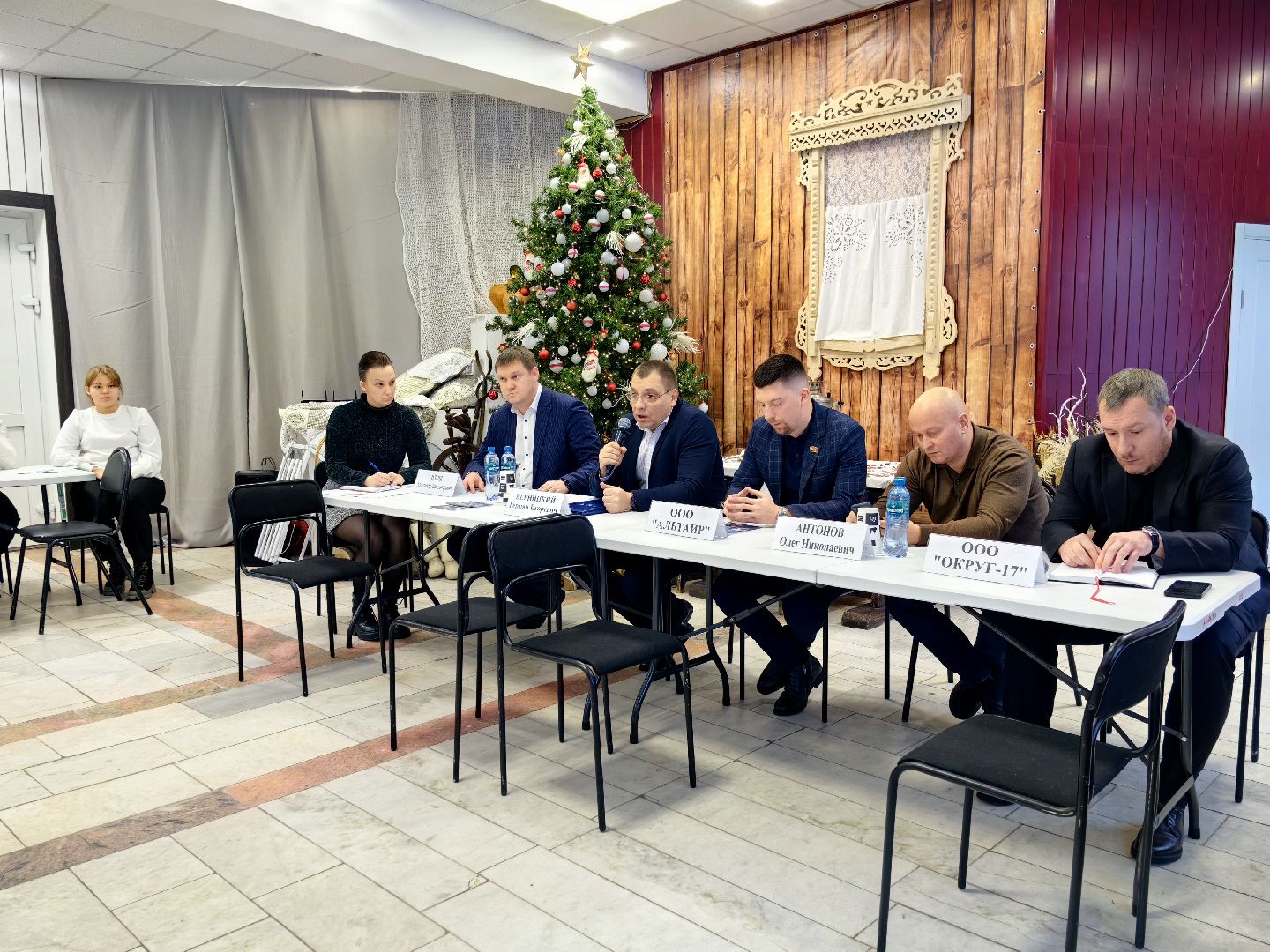 спорт, соревнования, первенство, футбол, выездная администрация, вертикалки