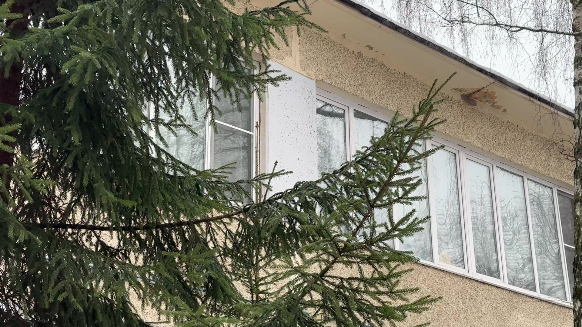 Реутов, вертикалки, строительство, дошкольное отделение школы, детский сад, закладка капсулы,