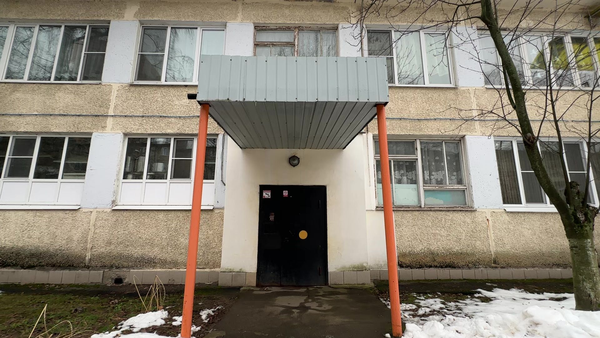 Реутов, вертикалки, строительство, дошкольное отделение школы, детский сад, закладка капсулы,