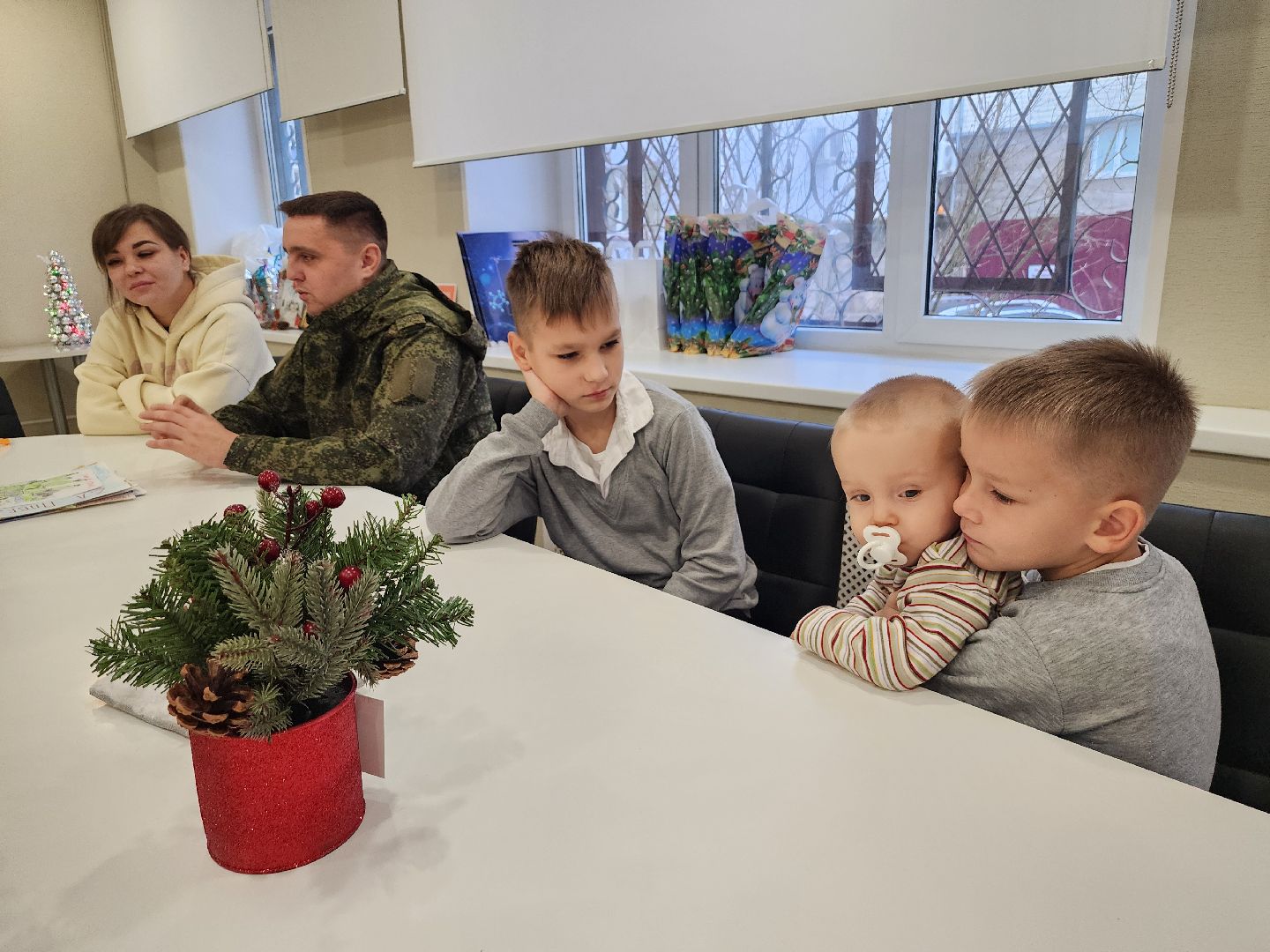 серпухов, сво, отпуск солдата, новый год, спецоперация, оболенск, арнеево,