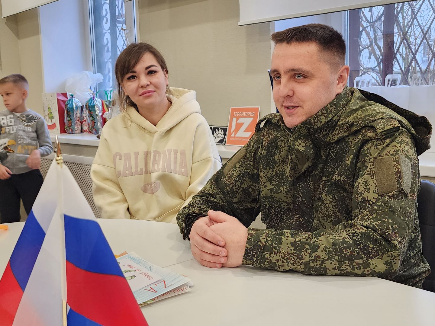 серпухов, сво, отпуск солдата, новый год, спецоперация, оболенск, арнеево,