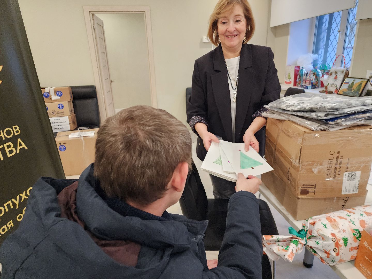 серпухов, сво, отпуск солдата, новый год, спецоперация, оболенск, арнеево,