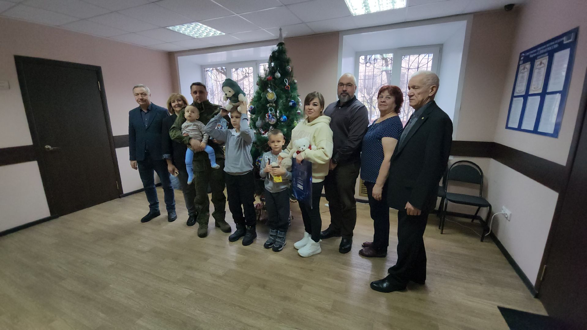 серпухов, сво, отпуск солдата, новый год, спецоперация, оболенск, арнеево,