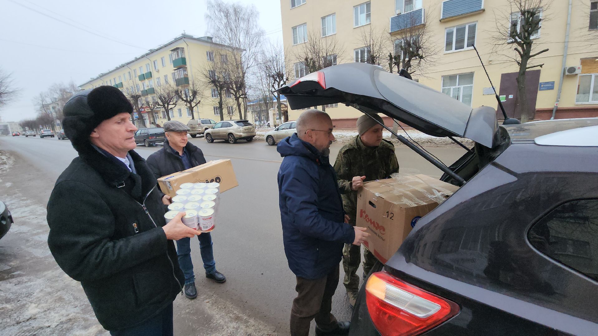 серпухов, сво, отпуск солдата, новый год, спецоперация, оболенск, арнеево,