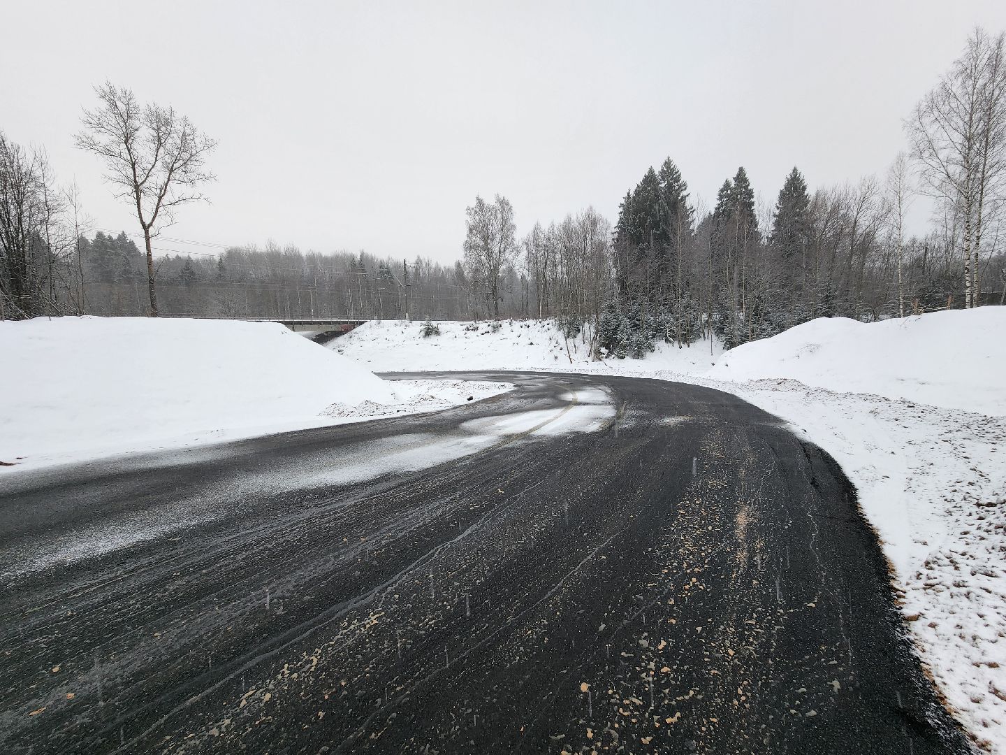 Руза, тучково, строительство дороги, Объездная дорога, рузский округ, московская область, подмосковье, вертикалки,