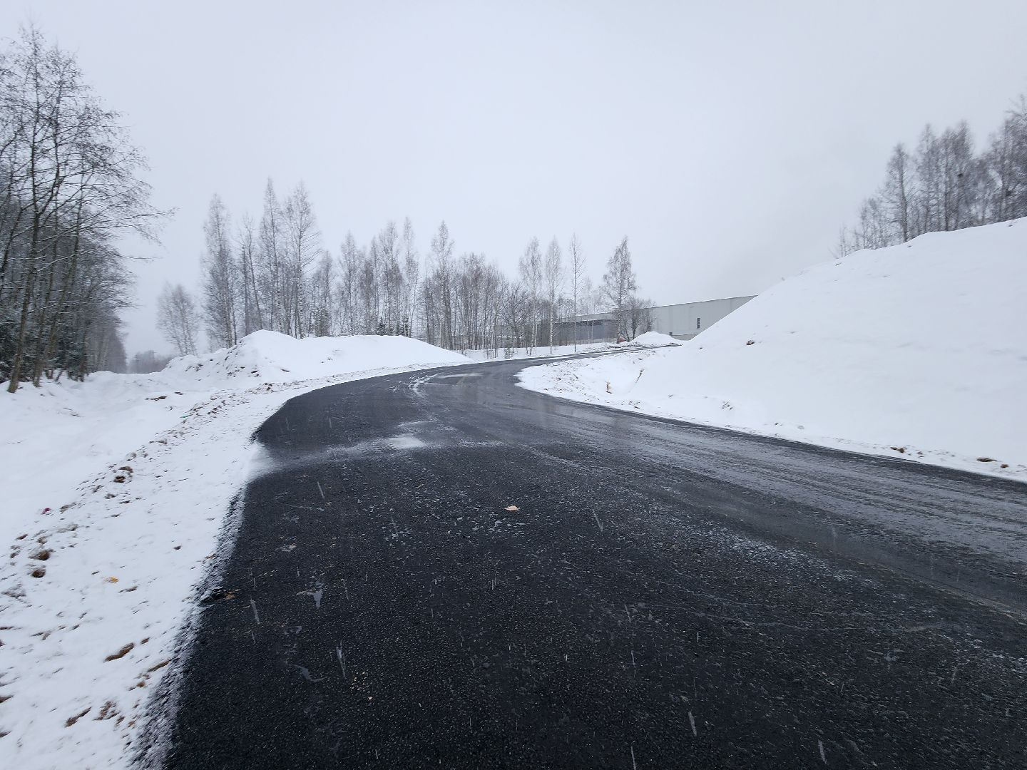 Руза, тучково, строительство дороги, Объездная дорога, рузский округ, московская область, подмосковье, вертикалки,