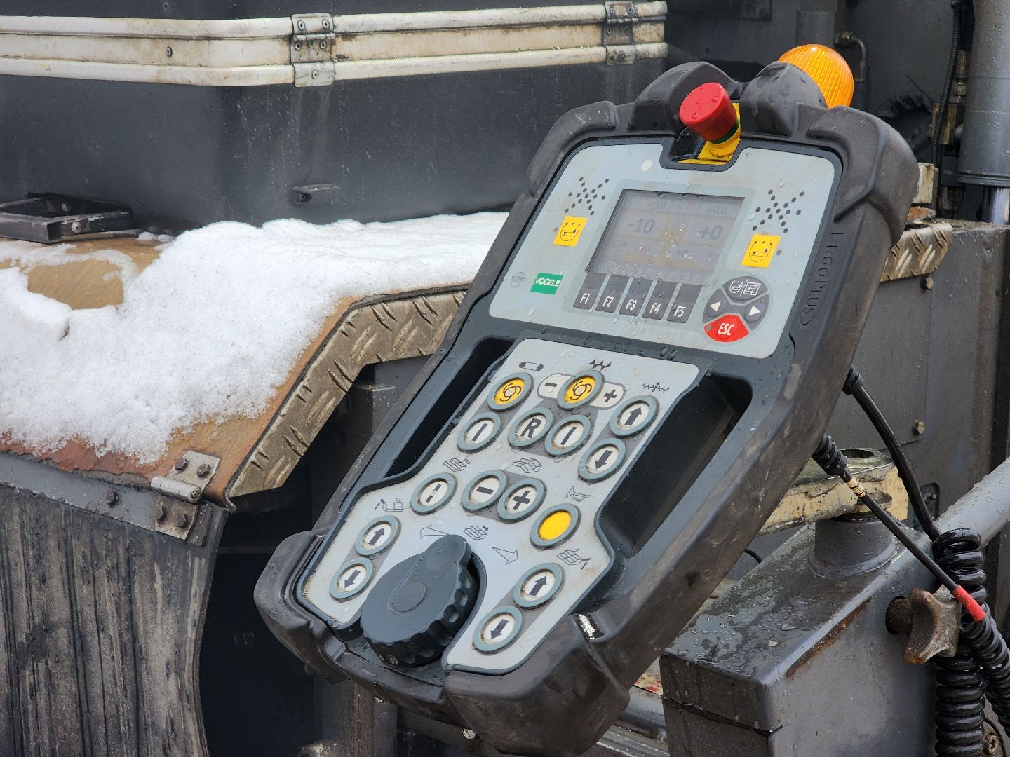 Руза, тучково, строительство дороги, Объездная дорога, рузский округ, московская область, подмосковье, вертикалки,