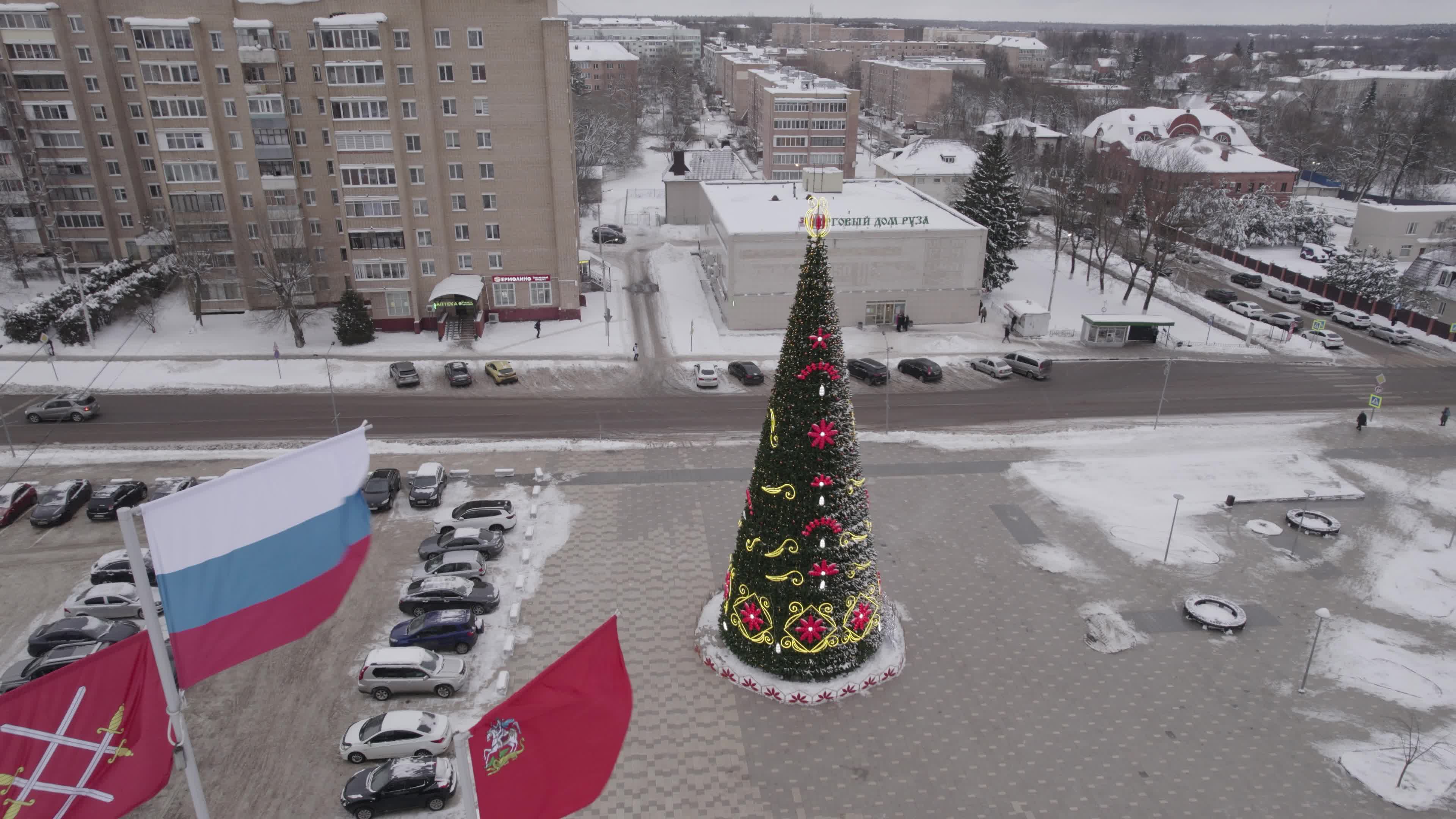/mediabank_mount//58018/8efe7b22f023f767b47fbe7014c56308.jpg