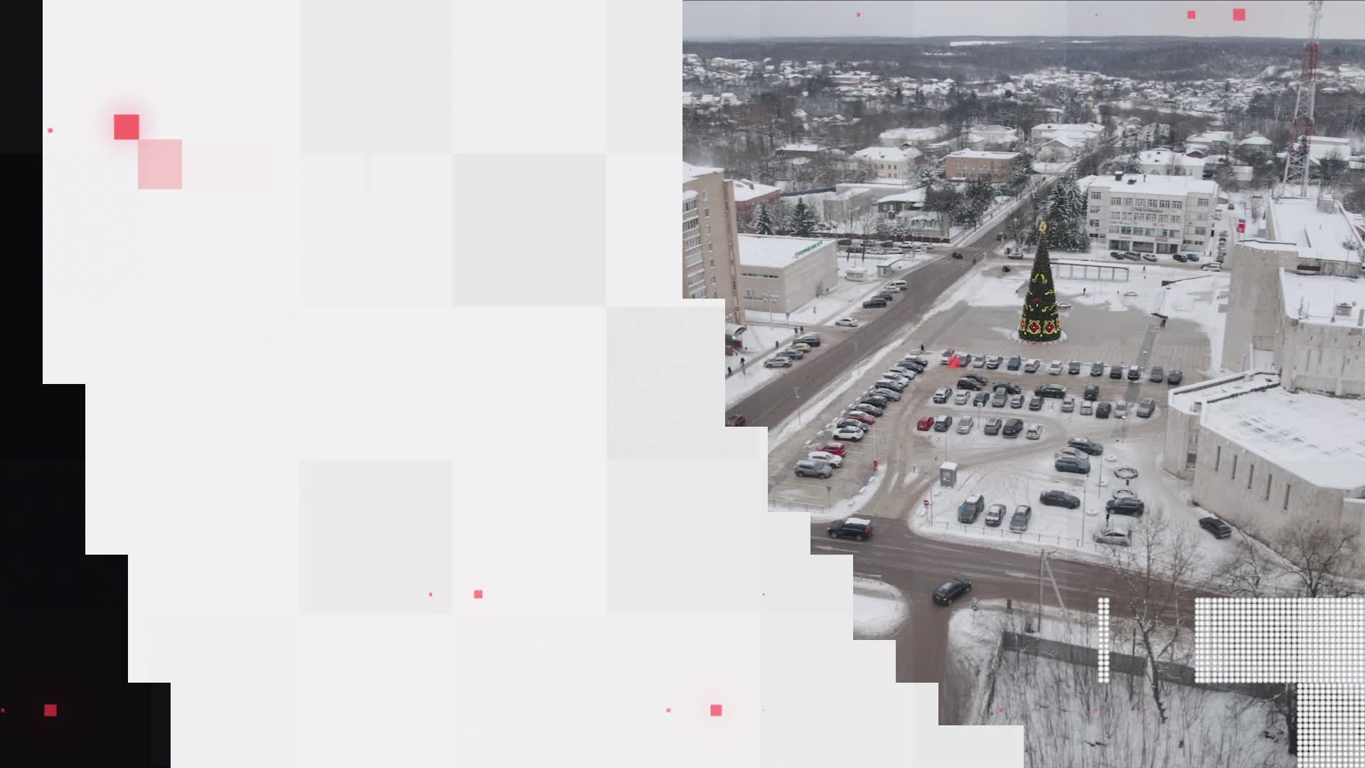 /mediabank_mount//58018/e114d66fd62189dc78f38b4feabf2294.jpg