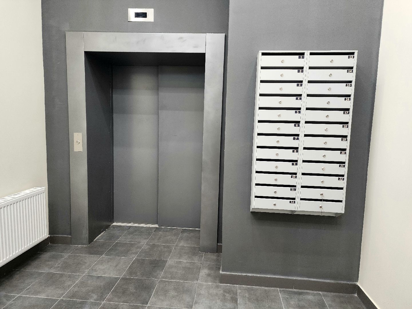 пущино, серпухов, переселенец из аварийного жилья, переселение, переселение жителей из аварийного жилья,