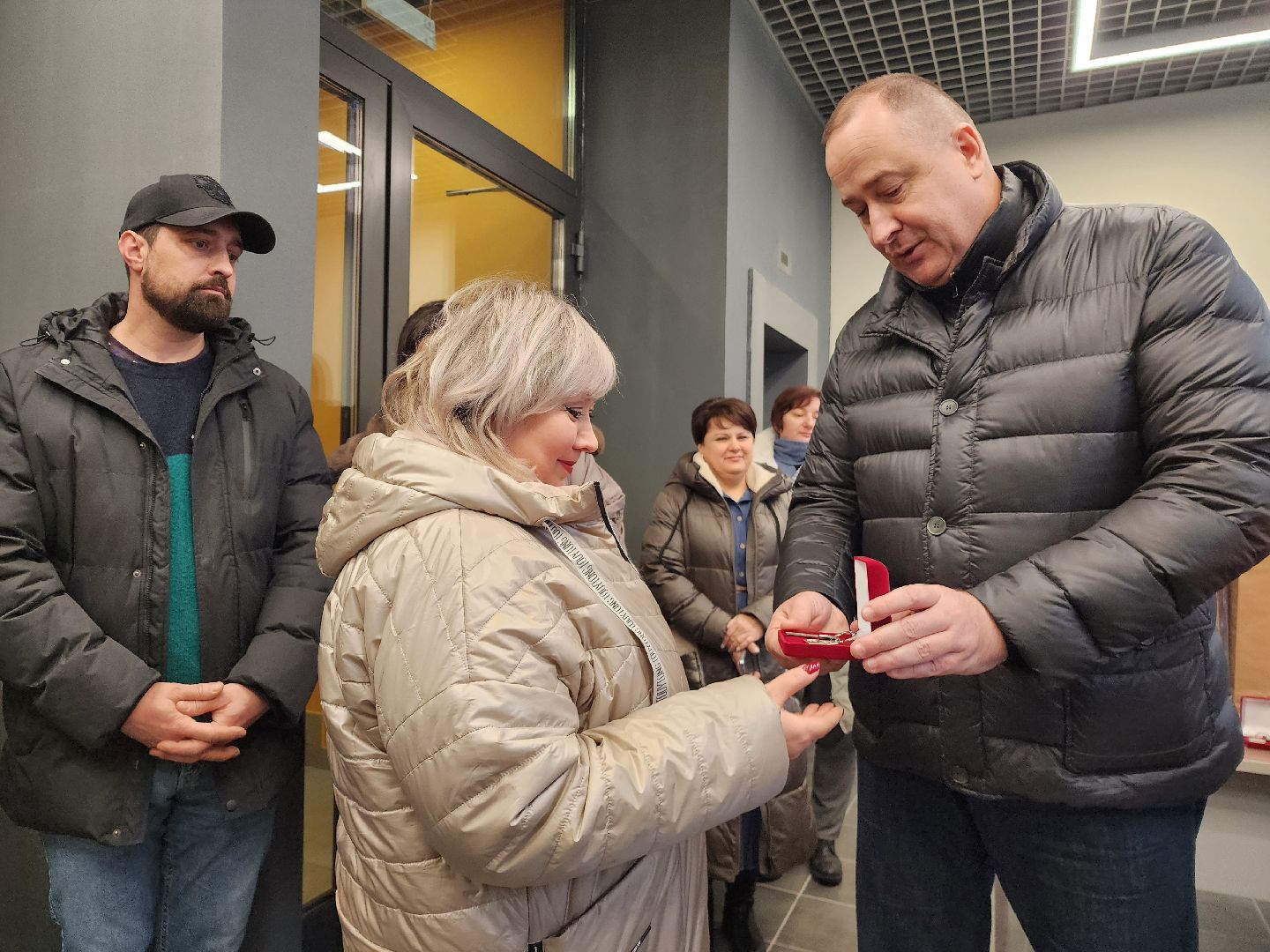 пущино, серпухов, переселенец из аварийного жилья, переселение, переселение жителей из аварийного жилья,