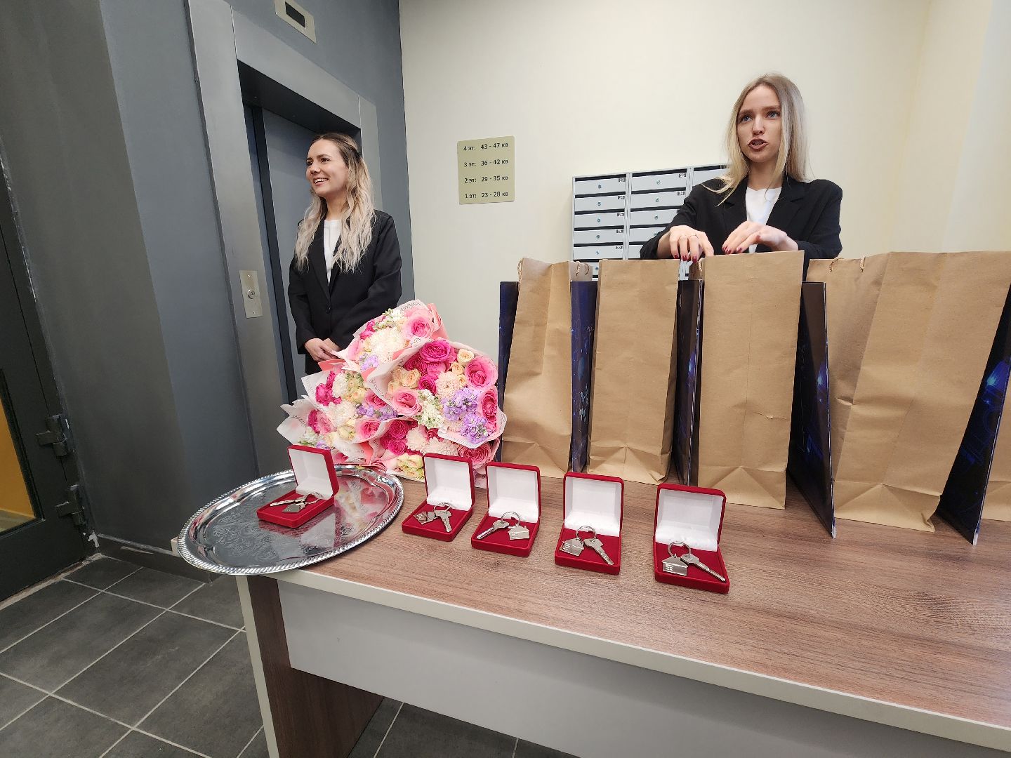 пущино, серпухов, переселенец из аварийного жилья, переселение, переселение жителей из аварийного жилья,