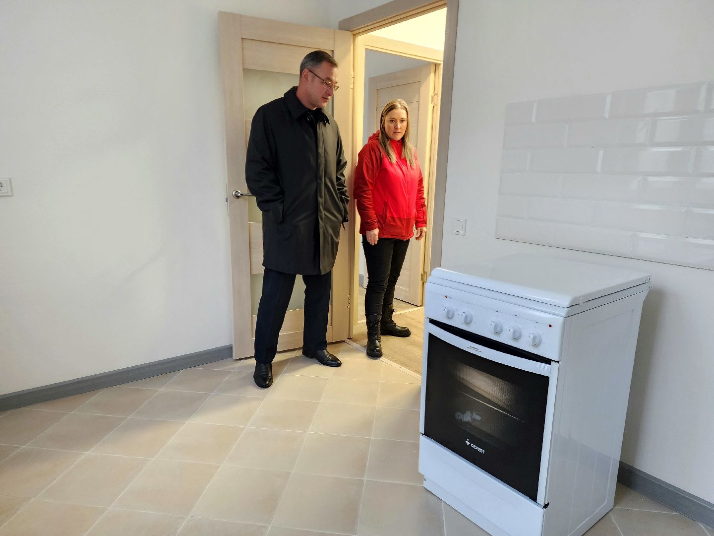 пущино, серпухов, переселенец из аварийного жилья, переселение, переселение жителей из аварийного жилья,