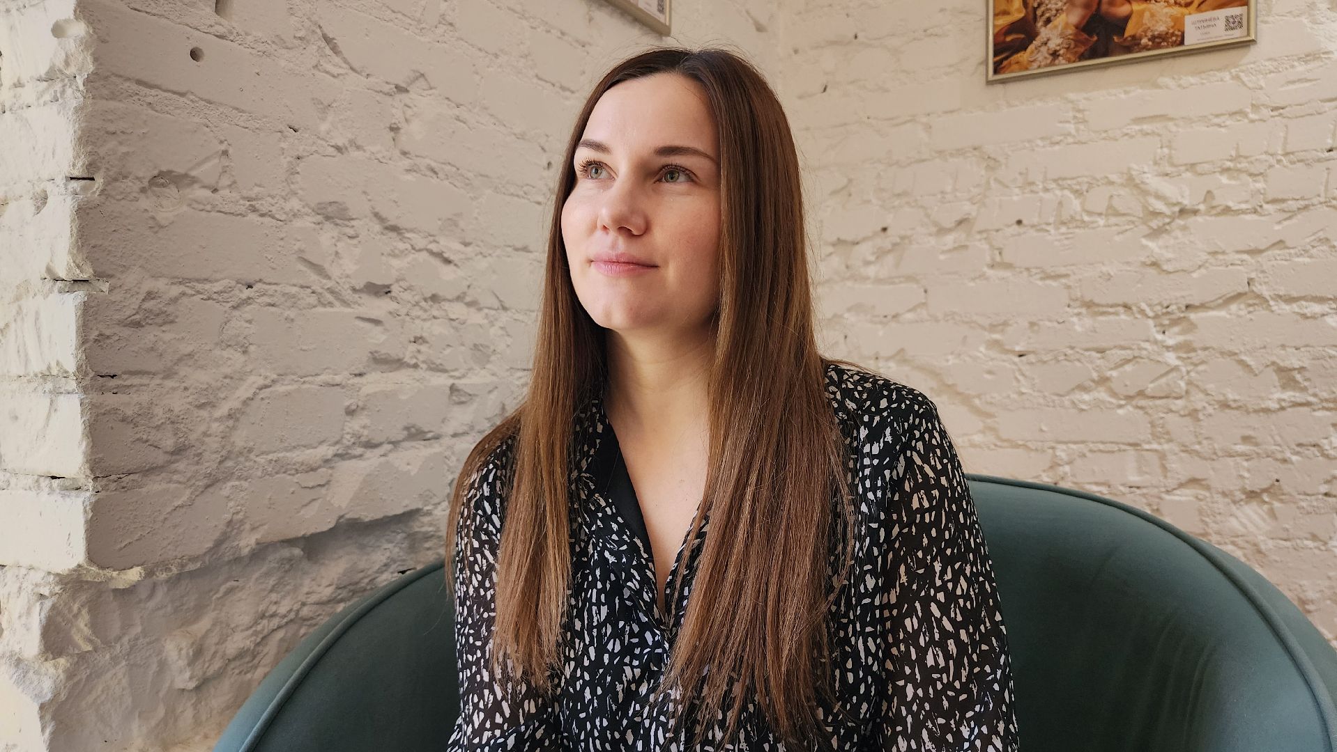 ноаогоднее застолье, рекомендации нутрициолога, здоровое питание, Ногинск, Богородский городской округ,