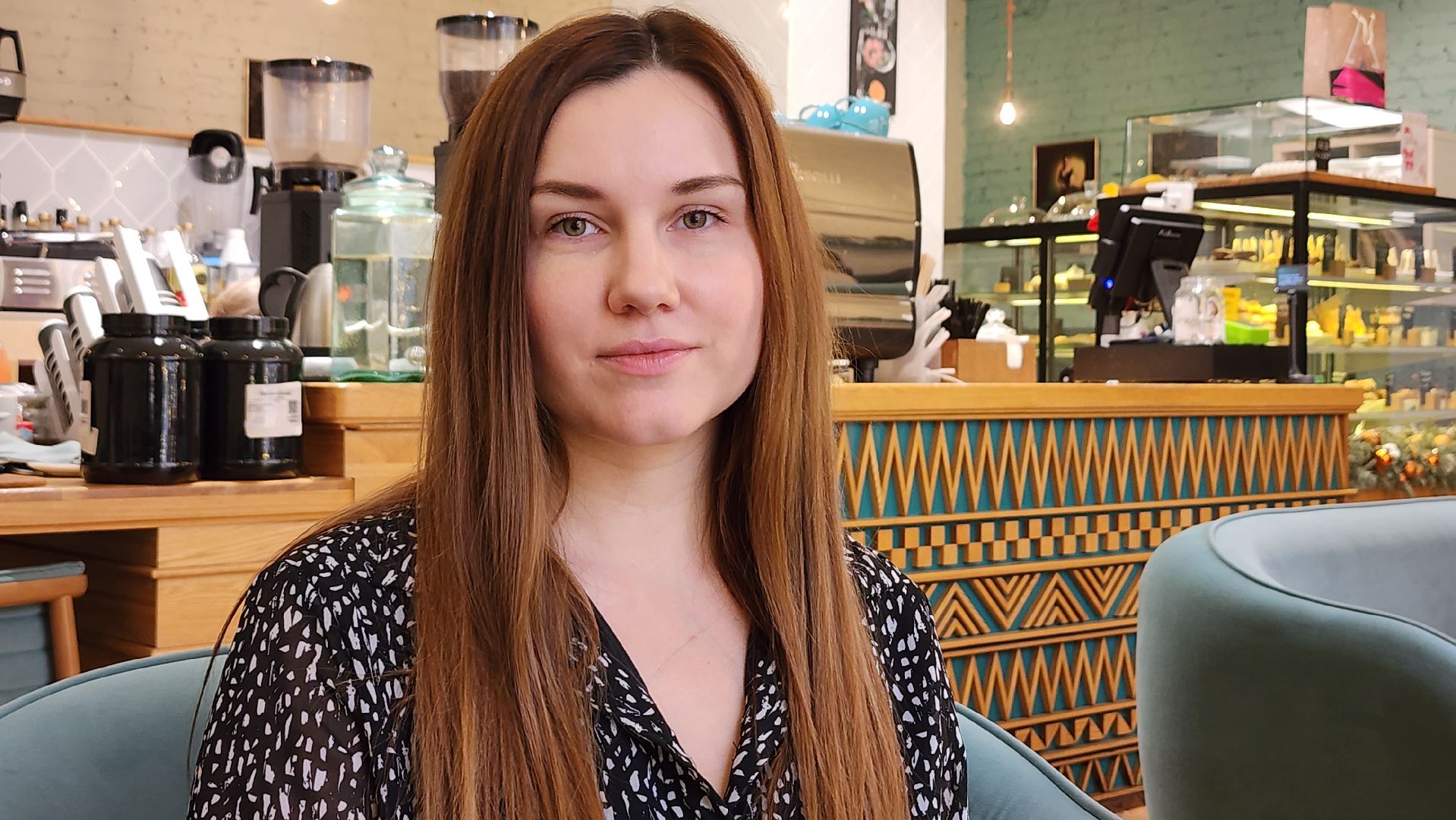 ноаогоднее застолье, рекомендации нутрициолога, здоровое питание, Ногинск, Богородский городской округ,