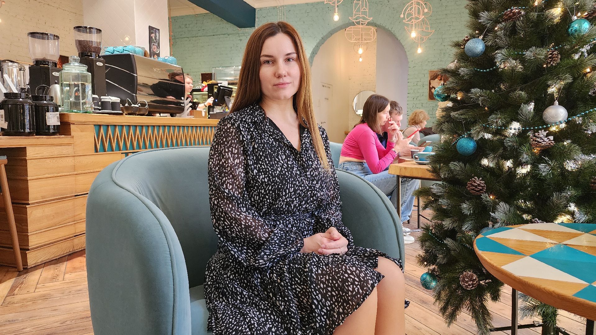 ноаогоднее застолье, рекомендации нутрициолога, здоровое питание, Ногинск, Богородский городской округ,