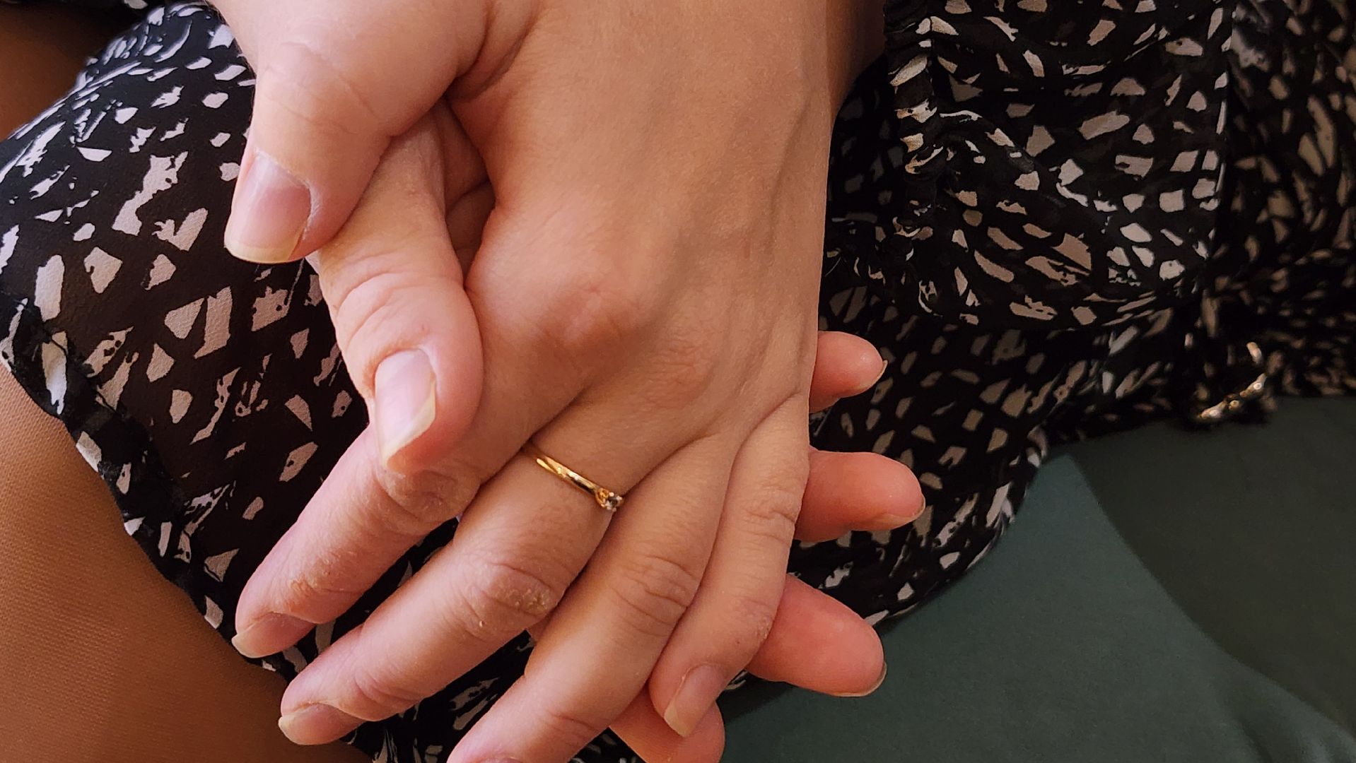 ноаогоднее застолье, рекомендации нутрициолога, здоровое питание, Ногинск, Богородский городской округ,