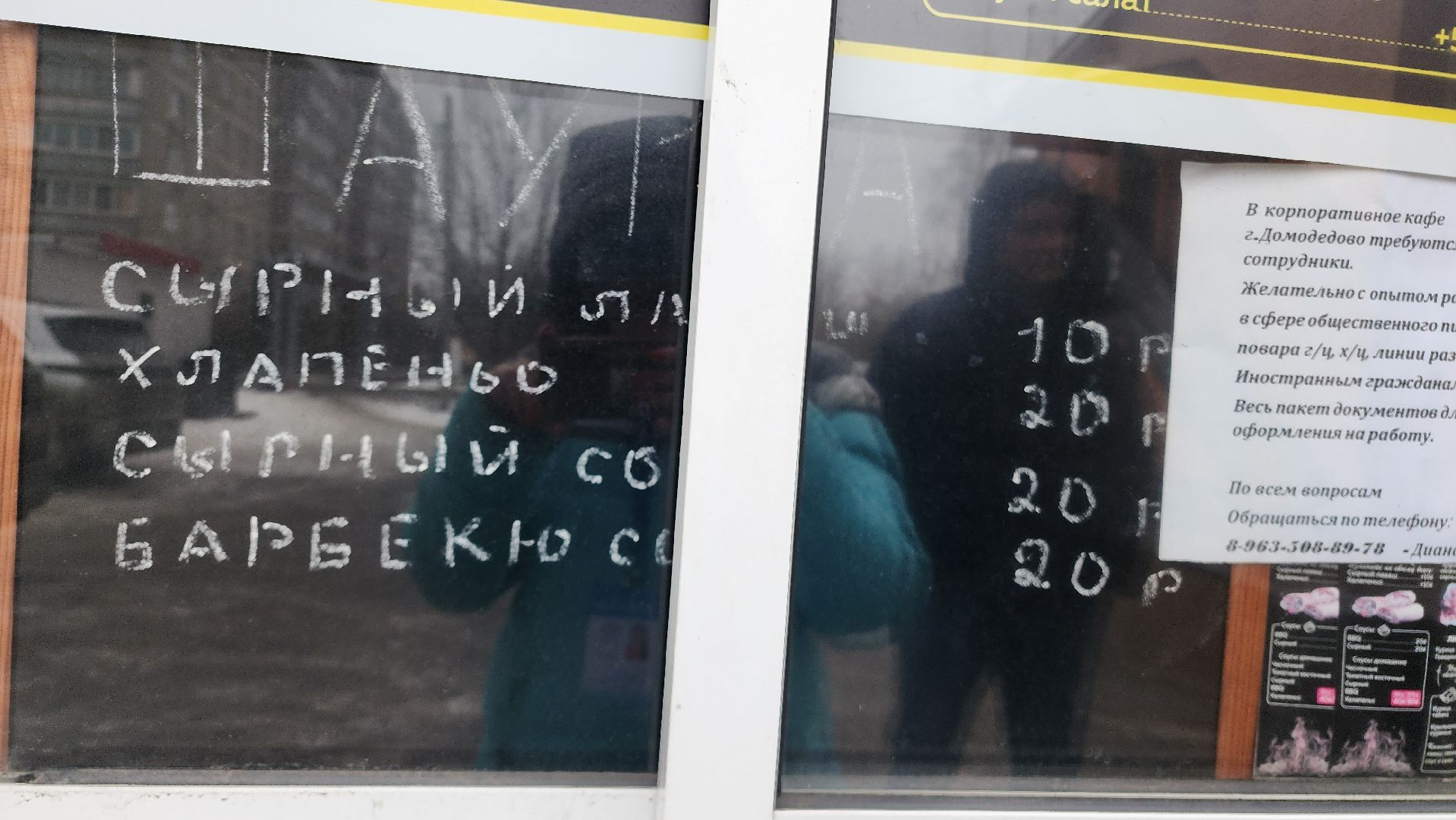 Шаурма, Гост, подмосковье, роспотребнадзор, Домодедедово,