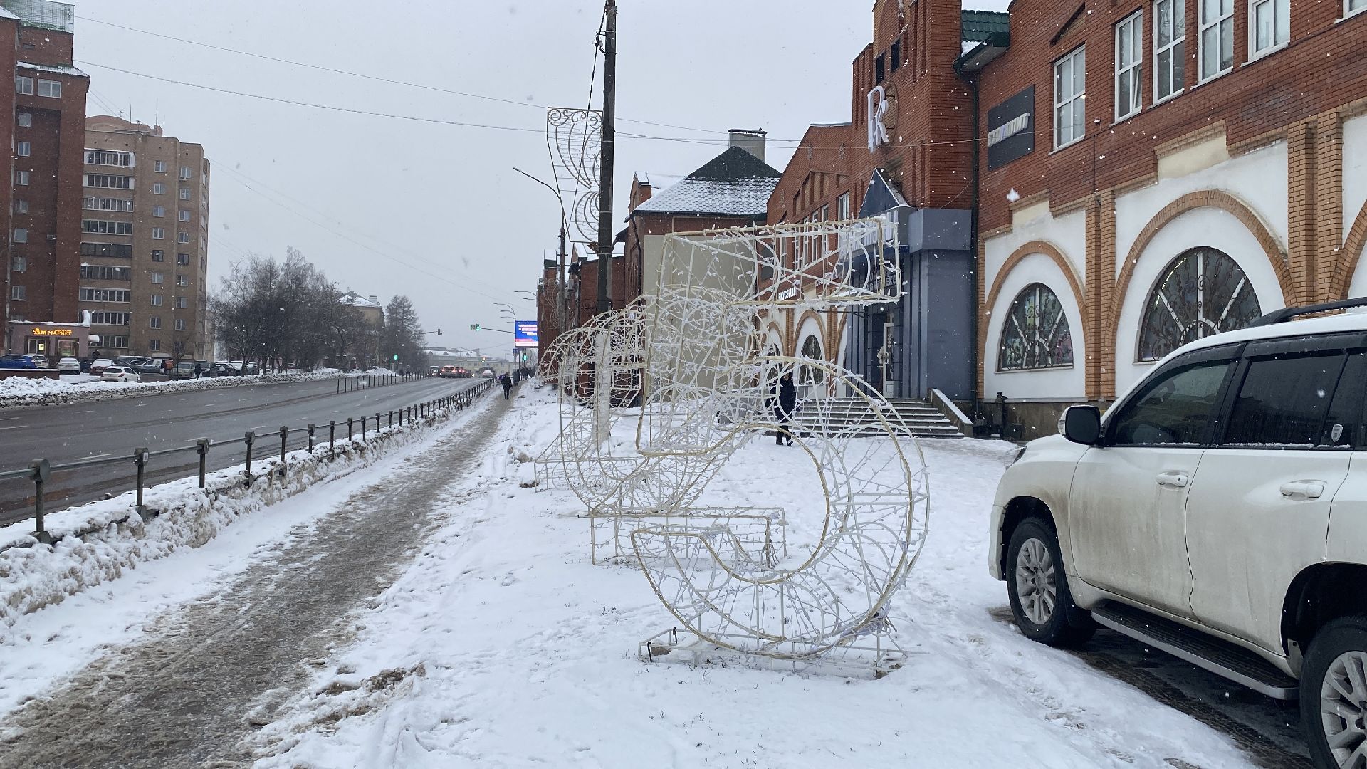 новый год, зима, вертикалки,