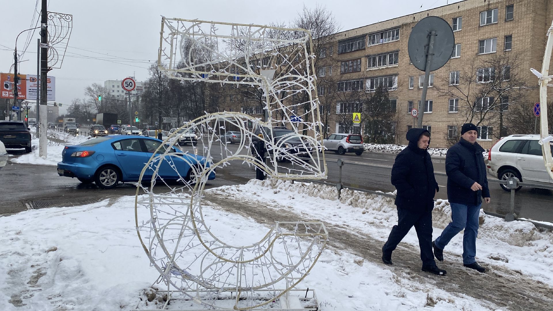 новый год, зима, вертикалки,