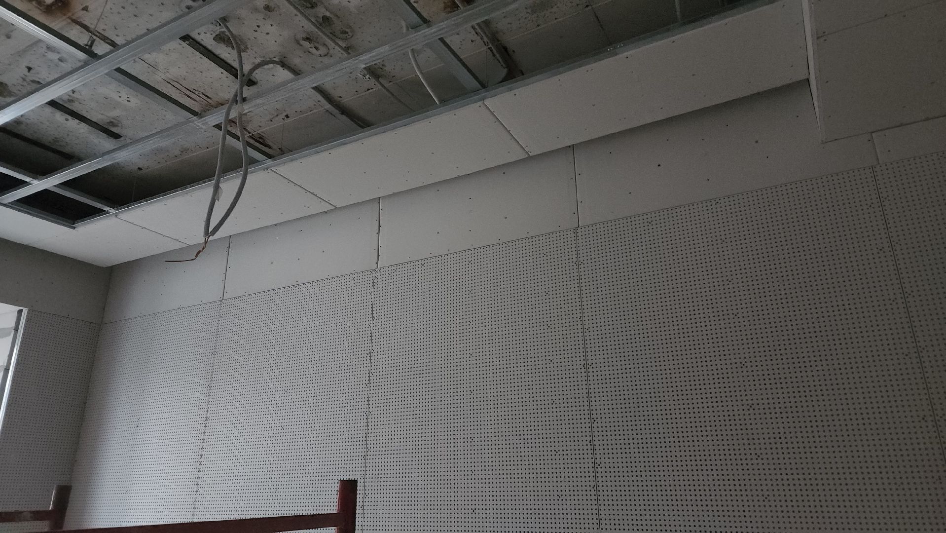 заря, кдц заря, капремонт, капитальный ремонт, досуговый центр, вертикалки,